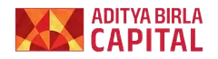 aditya birla capital