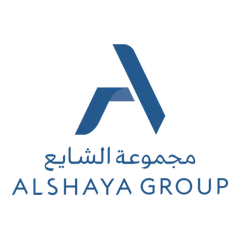 al shaya group