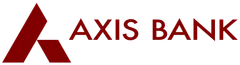 axis bank