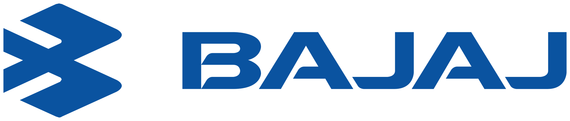 Bajaj