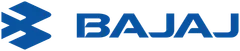 bajaj auto