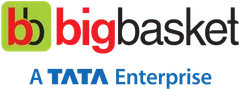 bigbasket