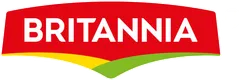 britannia
