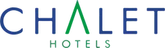 chalet hotels