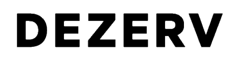 Dezerv