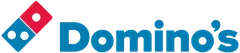 dominos