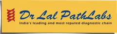 dr lal pathlabs