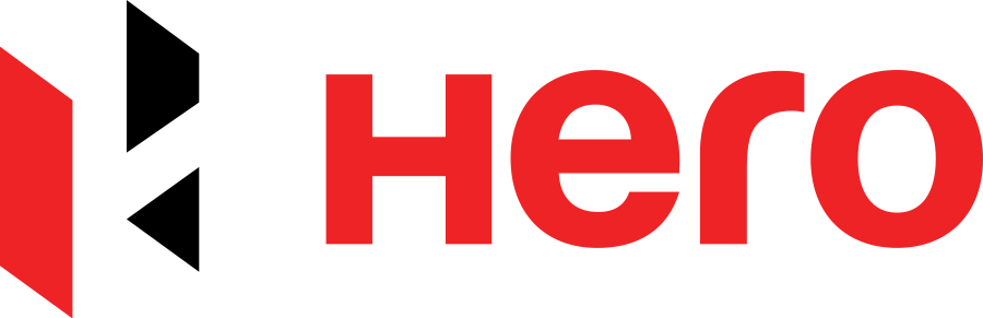 Hero MotoCorp