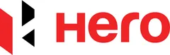 hero motocorp
