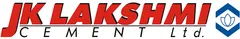 jklakshmicement