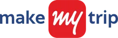 makemytrip