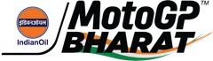 motogpbharat