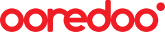 ooredoo