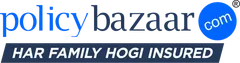 policybazaar