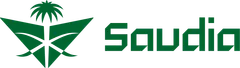 saudia