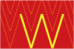 w for woman