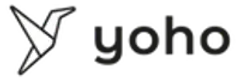 yoho shoes