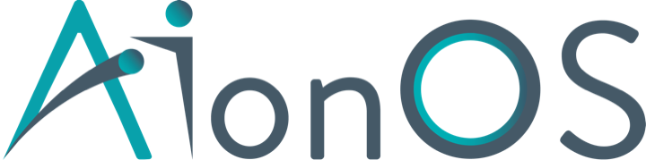 AIonOS