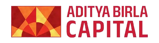 ABHI (Aditya Birla Health)