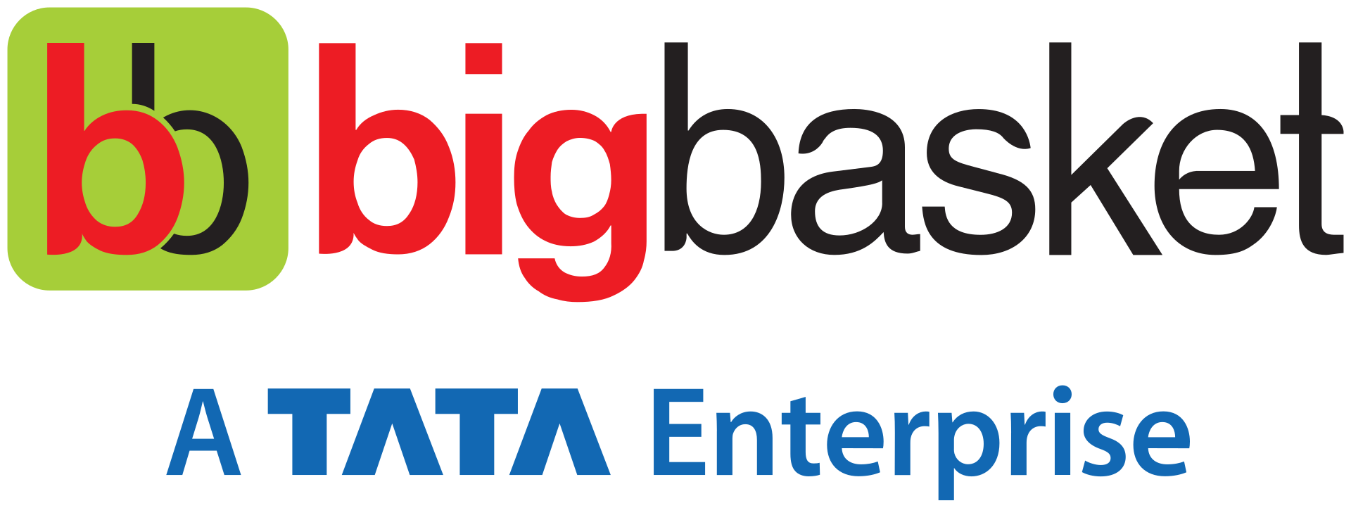 bigbasket