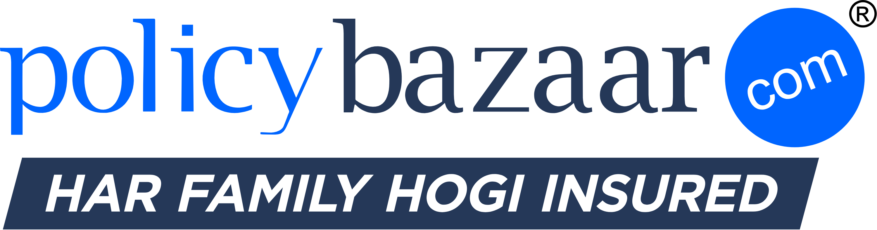 PolicyBazaar