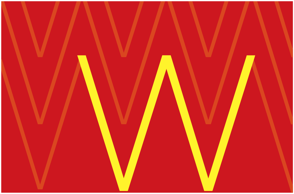 W for Woman