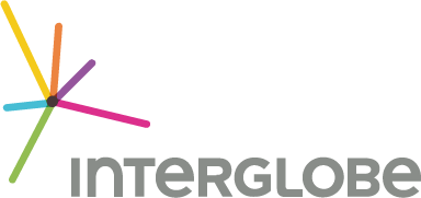 InterGlobe