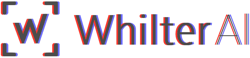 Whilter.AI