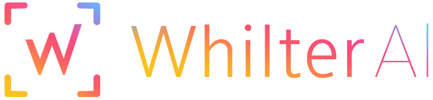 Whilter.AI