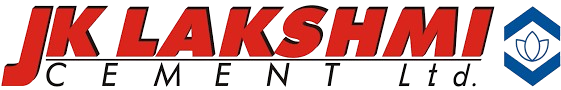 jkl logo