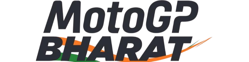 moto logo