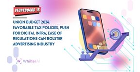 Budget 2024: Tax & Digital Infra