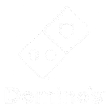 dominos