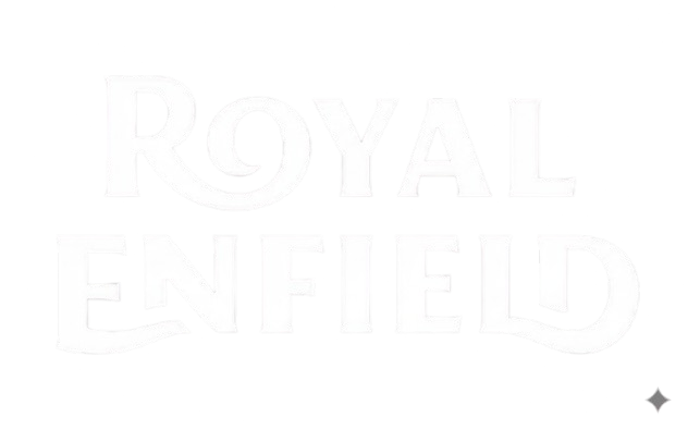 Royal Enfield